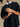 51d67c57-4a42-47cf-aab7-00e3802aa62b-Max-Origin