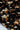 51d72666-5e19-4a73-964b-4ebf5c25348b-Max-Origin