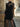 51d74a5cc34149c4b7c365da1474545e-Max
