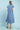 51d93138-653a-4b43-9b82-c9f50e4bffae-Max-Origin