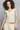 51da9fea-6b78-4299-9ff9-323be8f37cbd-Max-Origin