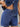51db4ce76b9a4a6cb4962231f2eac8ea-Max-Origin