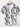 51dd5d47e73c4797a0aee21629feb01d-Max-Origin