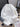 51dd711416cd4c878cf454b2e32e15f7-Max-Origin