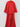 51e01720a1074e5e806a342ed11ee1b7-Max-Origin