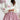 51e381b5-4e29-4e8c-96c2-b6e0867b6629-Max-Origin