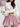 51e381b5-4e29-4e8c-96c2-b6e0867b6629-Max-Origin
