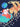 51e3c0026ebf4681a9cca9d0fb653f8f-Max-Origin