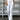 51e493eb-5f9f-49ba-a171-fab6dc73fbf1-Max-Origin