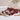 51e5b904-c896-4195-83fe-049220ef45ca-Max-Origin
