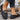 51e702a0-a612-4acd-9658-8fe26df47d3f-Max-Origin