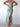 51e80c20-94f7-4642-a74b-680abbd49c42-Max-Origin
