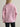 51e964a2-b2a3-47f3-a470-a2a4ac1f118f-Max-Origin