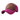 51e98aef-a59e-4932-b9a0-2b4f638ce16b-Max