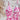 51ebf3fc51e1438daa933f5b5066ecc8-Max-Origin