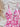 51ebf3fc51e1438daa933f5b5066ecc8-Max-Origin