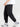 51edece2-0b25-4587-9229-7eba5fbc2fa6-Max-Origin