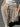 51efae95de9b4c9d91a29b34806666a1-Max-Origin