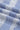 51f0d913-1082-4a03-9058-e26fe35a15bc-Max
