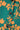 51f14146-23e3-43cd-80f0-e5ebdd66b8b2-Max-Origin