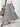 51f197e5-a8d2-49f6-8d7e-2b62c712910c-Max