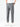 51f32cd191364d56a2836c237b2d3019-Max-Origin