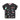 51f453e4-4455-4893-aa1f-b6bdd45d0d66-Max-Origin