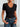 51f51bfeeb404bdfa8b9a63e9e3e7c77-Max-Origin
