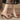 51f52331-d234-4d2b-86b3-d8eaeec5a089-Max