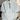 51f6932ee12140e8b065aa619058c55f-Max-Origin
