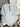 51f6932ee12140e8b065aa619058c55f-Max-Origin