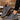 51f7aa7456ba48bba8660e8ccfa38d73-Max-Origin