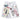 51f997ee3b8f41699c779017a110e3b5-Max-Origin