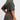 51fa62aef30f4d789703f3cb130b2c93-Max-Origin