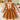 51fb371cfa8b491d85fa25dcabe088d2-Max-Origin