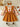 51fb371cfa8b491d85fa25dcabe088d2-Max-Origin