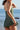 51fcbc32-1e10-4728-b8fe-bdd853e3782c-Max-Origin