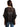 51fcd8c0-00c9-44c5-b7c5-6d2c257c4e28-Max-Origin