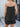 51fe2736-7488-4d40-8f74-0e699d807fc6-Max-Origin
