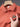 51fe6c5b197147148831164ca686b763-Max-Origin