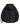 51fe6dd4-10b4-41c6-83e2-508e623fd185-Max-Origin