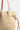 51ff0528-dbdd-4167-8c47-94632a0be2cd-Max-Origin