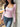 520009aceab54459aae2ea8d5854a423-Max-Origin