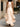 52005bd5117646c9bb0443004a64dde9-Max-Origin