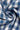 520093c4-29c5-47c5-896a-085ef0094307-Max-Origin