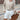 520313fbf13f498fa929e1d30c0f156a-Max-Origin
