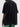 5203618e-f12f-4e82-a49b-c25011c23468-Max-Origin