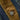 52036a45-6051-4fcf-978f-8cc831ae0a11-Max-Origin
