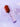 5203e41b-780f-4247-a717-4e95cb23b67a-Max