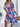 520401e2-f40e-49be-b57d-6effd43a00c8-Max-Origin